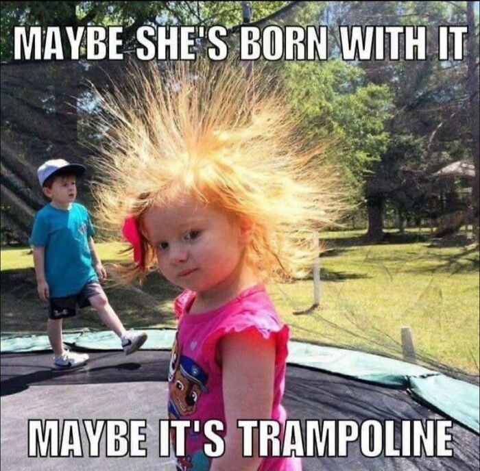 Get Ready to Laugh: 41 Memes That Are So Wild, You'll Totally Forget Everything!