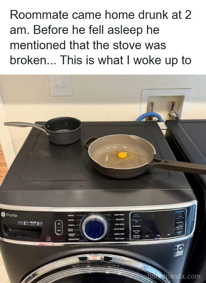 Get Ready to Laugh: 41 Memes That Are So Wild, You'll Totally Forget Everything!