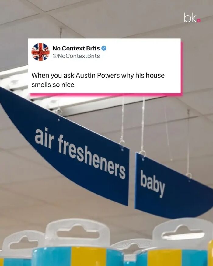 Get Ready to Laugh: 41 Memes That Are So Wild, You'll Totally Forget Everything!