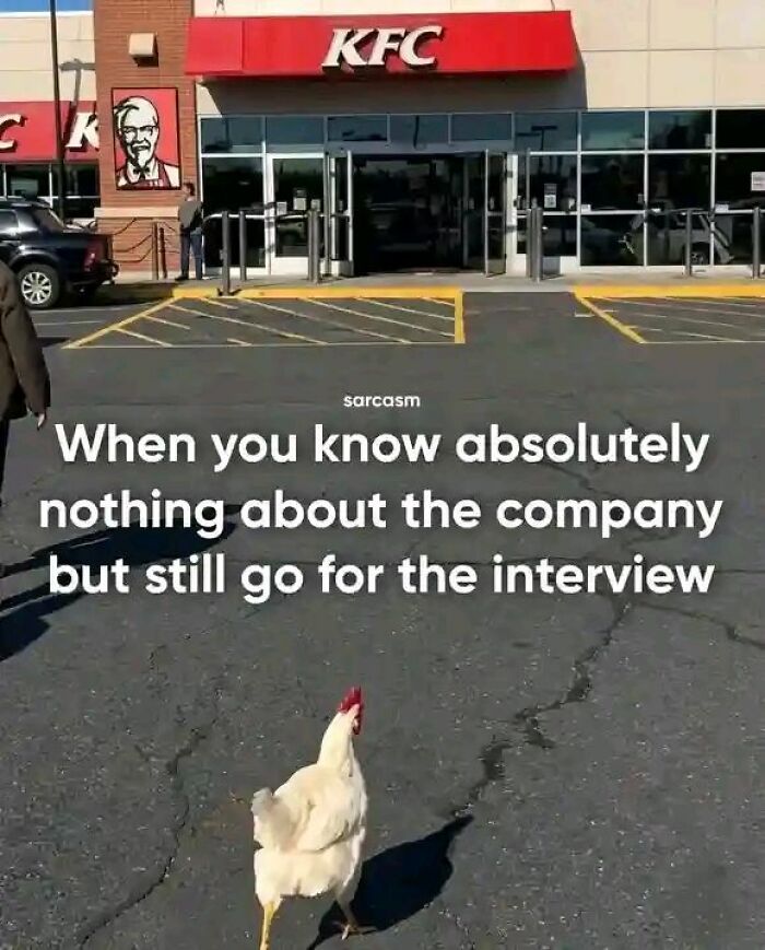 Get Ready to Laugh: 41 Memes That Are So Wild, You'll Totally Forget Everything!