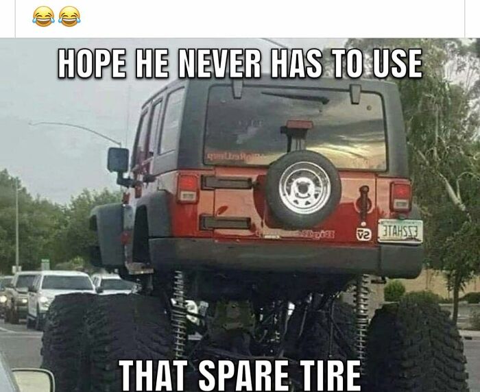 Get Ready to Laugh: 41 Memes That Are So Wild, You'll Totally Forget Everything!