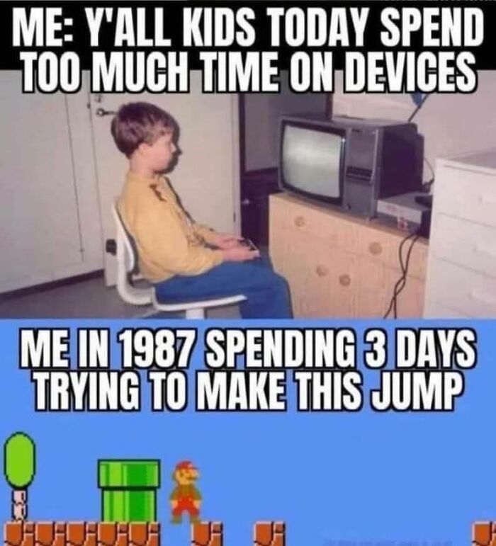 Get Ready to Laugh: 41 Memes That Are So Wild, You'll Totally Forget Everything!