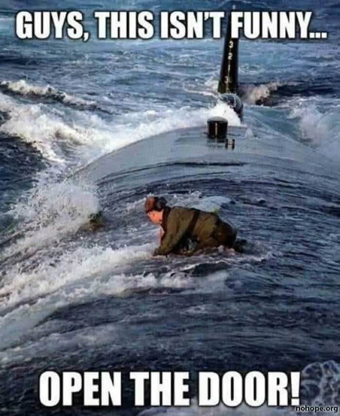 Get Ready to Laugh: 41 Memes That Are So Wild, You'll Totally Forget Everything!