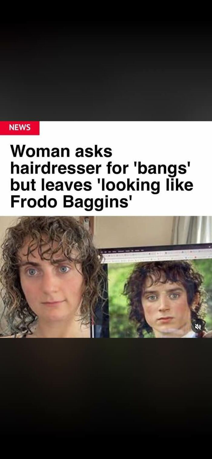 Get Ready to Laugh: 41 Memes That Are So Wild, You'll Totally Forget Everything!