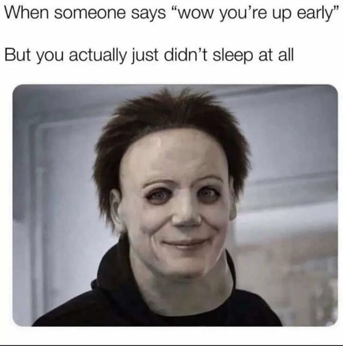 Get Ready to Laugh: 41 Memes That Are So Wild, You'll Totally Forget Everything!