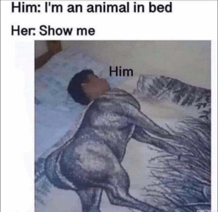 Get Ready to Laugh: 41 Memes That Are So Wild, You'll Totally Forget Everything!