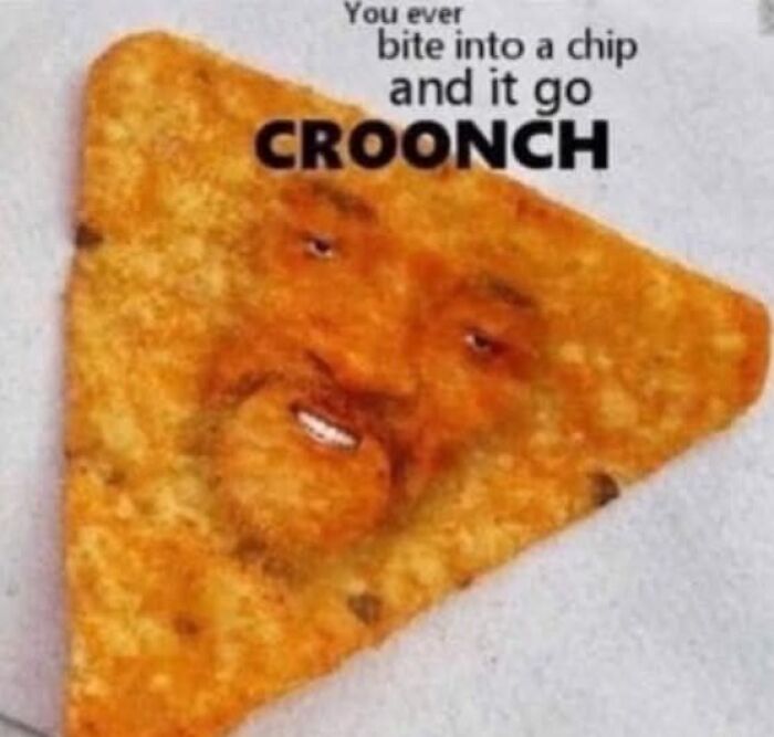 Get Ready to Laugh: 41 Memes That Are So Wild, You'll Totally Forget Everything!