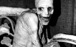 Internet’s Creepiest Mysteries—Solved! Here Are 35 Wild Stories That Will Make You Go 