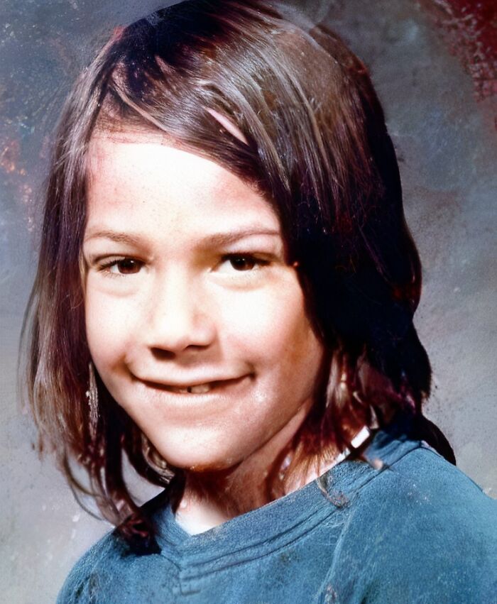 Those Weird Calls About a Sick Boy and Keanu Reeves? Just an Odd Band’s Marketing Stunt