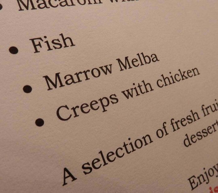Lost In Translation, Found In Laughter