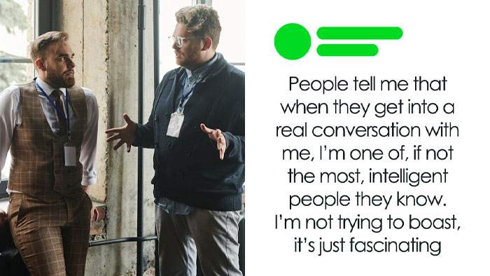People Trying WAY Too Hard to Look Smart (It’s Hilarious)