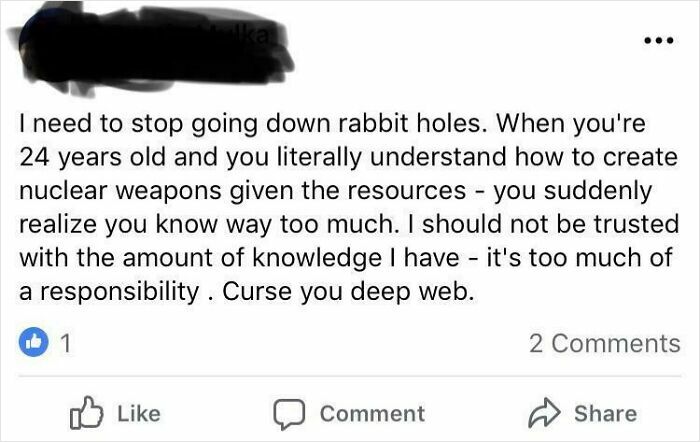 With Great Knowledge Comes Greater Overconfidence