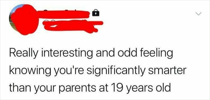 Family IQ Test Time! Gather ’Round!