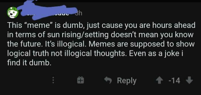 Actually, Time Zones Don’t Work Like That