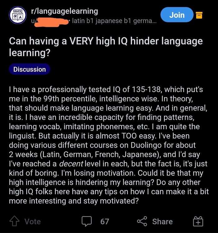 Is This Satire? Because If Not, Yikes