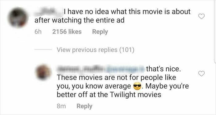 Not About A Rick And Morty Movie, Believe It Or Not