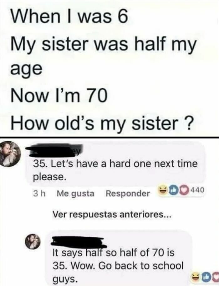 Yikes Times A Million