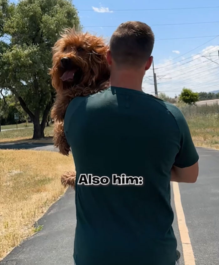 No Stronger Bond Than This