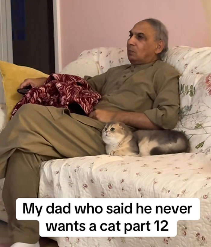 Two Peas in a Pod