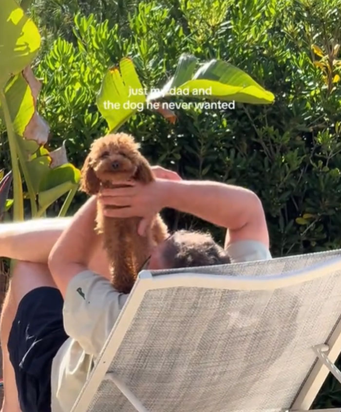 Plot Twist: Now They’re BFFs