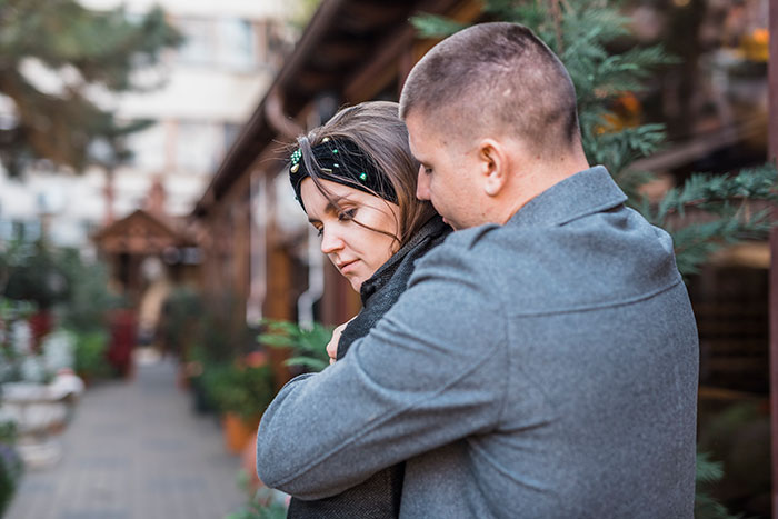 These First Date Fails Are So Wild You’ll Gladly Stay Home Tonight