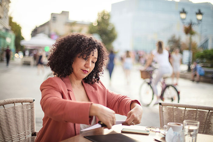 These First Date Fails Are So Wild You’ll Gladly Stay Home Tonight