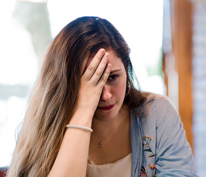 These First Date Fails Are So Wild You’ll Gladly Stay Home Tonight