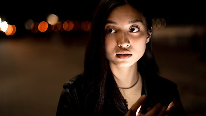 These First Date Fails Are So Wild You’ll Gladly Stay Home Tonight