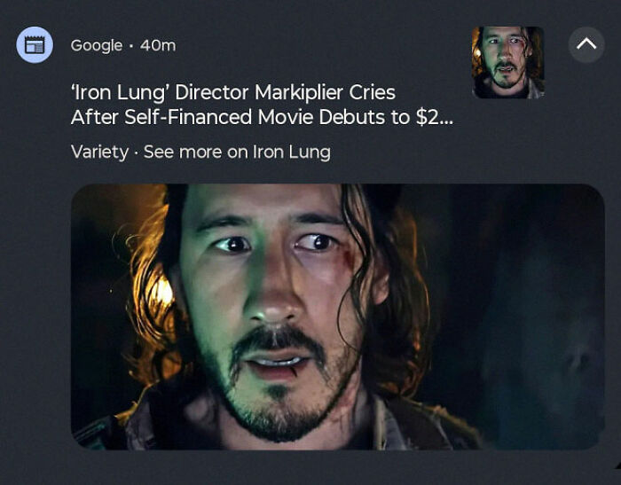Just $2? Deal!?