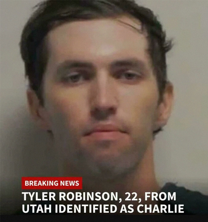 Plot Twist! Didn’t See That Coming