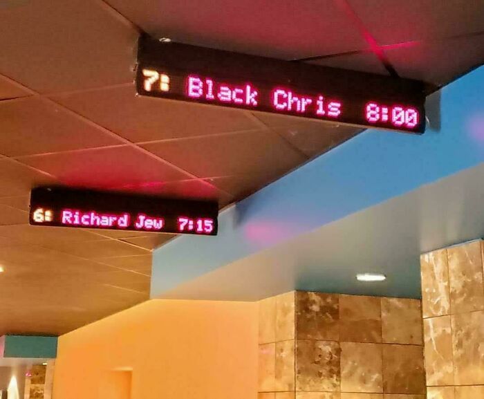 Diverse Movies in 2019? Sure Thing!