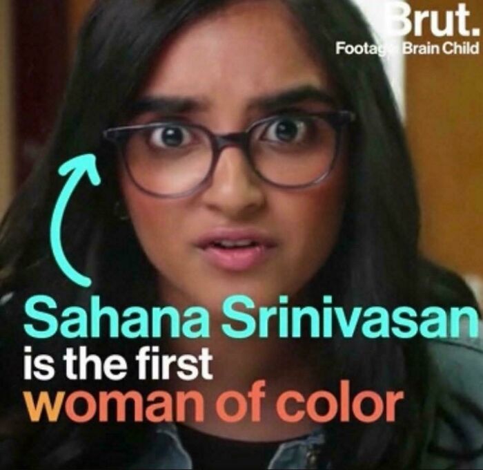 No Way, Seriously?