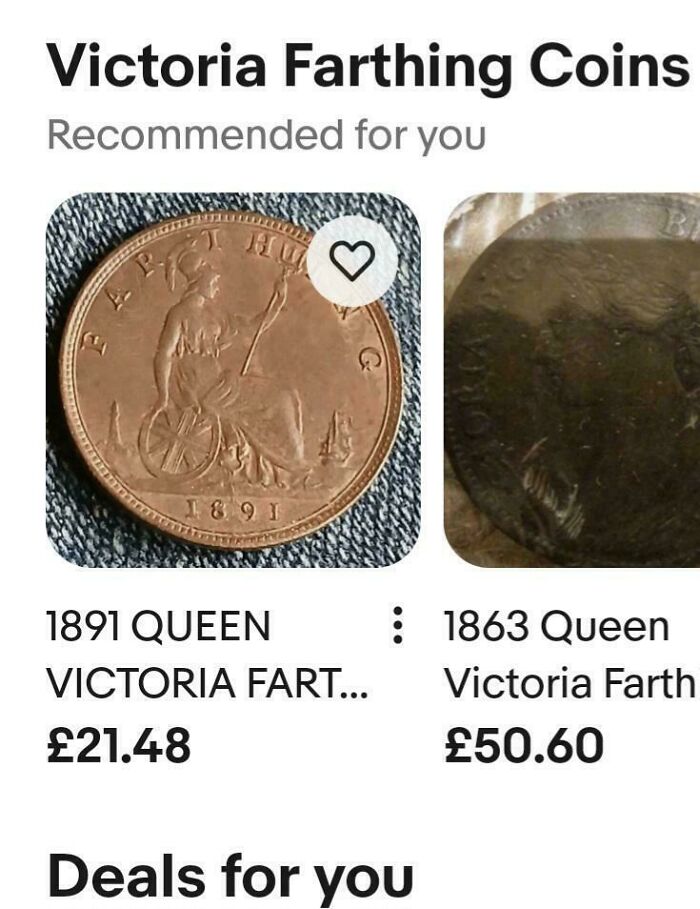 Nah, I Think I'll Pass