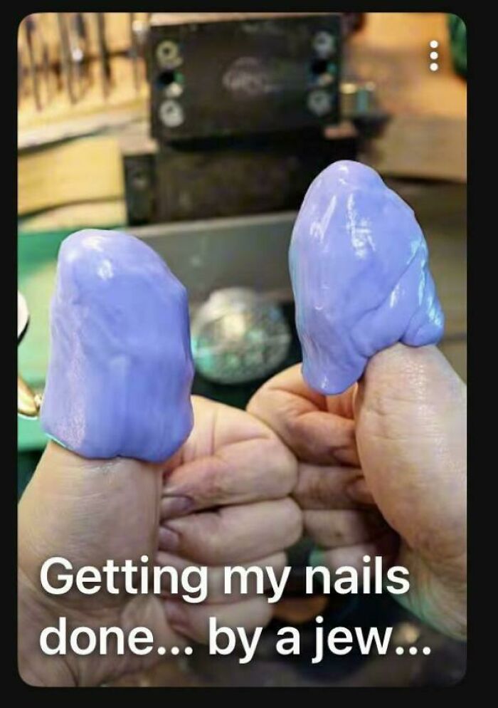 Hmm... Definitely Interesting