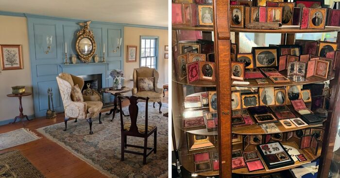 59 Super Cool Old American Things That Time Somehow Forgot