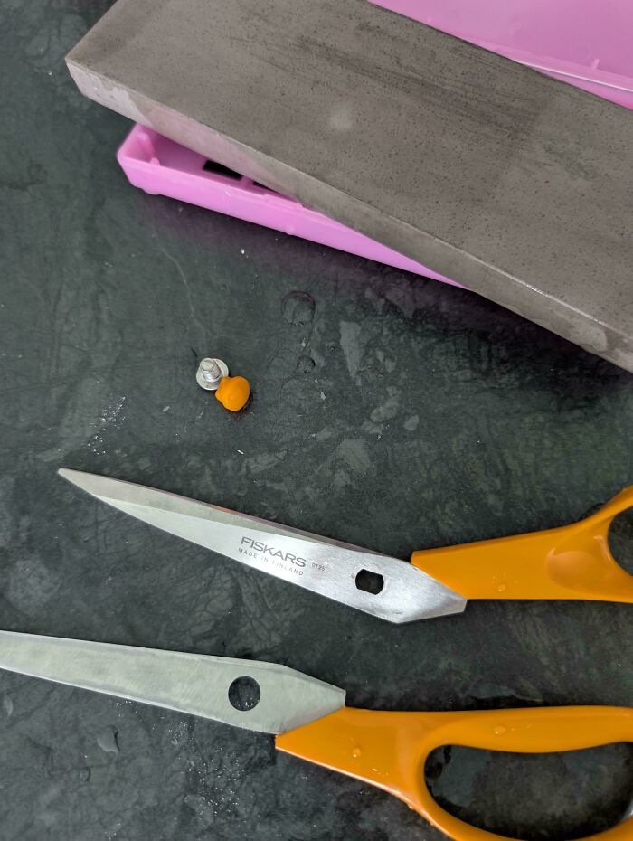 Wait, People Actually Keep Stuff Forever? 71 Awesome 'Buy It Once' Winners
