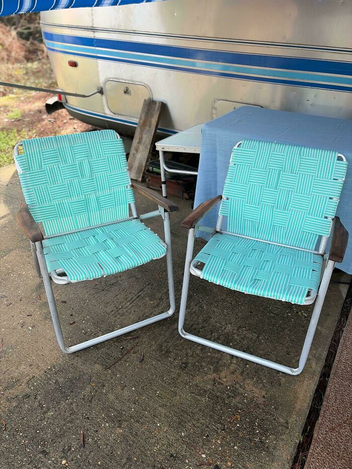 Wait, People Actually Keep Stuff Forever? 71 Awesome 'Buy It Once' Winners