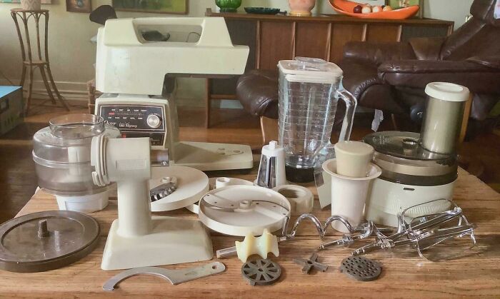 Wait, People Actually Keep Stuff Forever? 71 Awesome 'Buy It Once' Winners