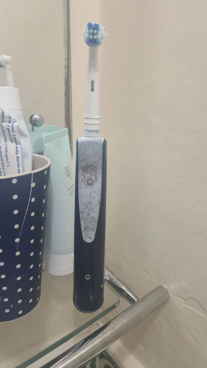 Wait, People Actually Keep Stuff Forever? 71 Awesome 'Buy It Once' Winners