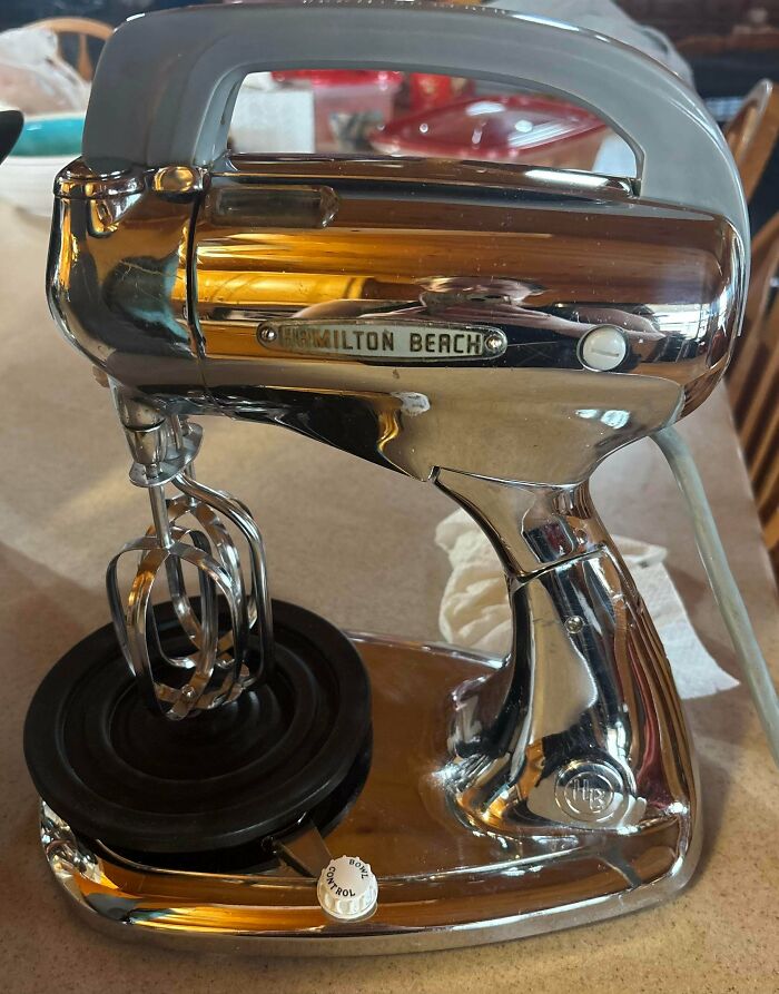 Wait, People Actually Keep Stuff Forever? 71 Awesome 'Buy It Once' Winners