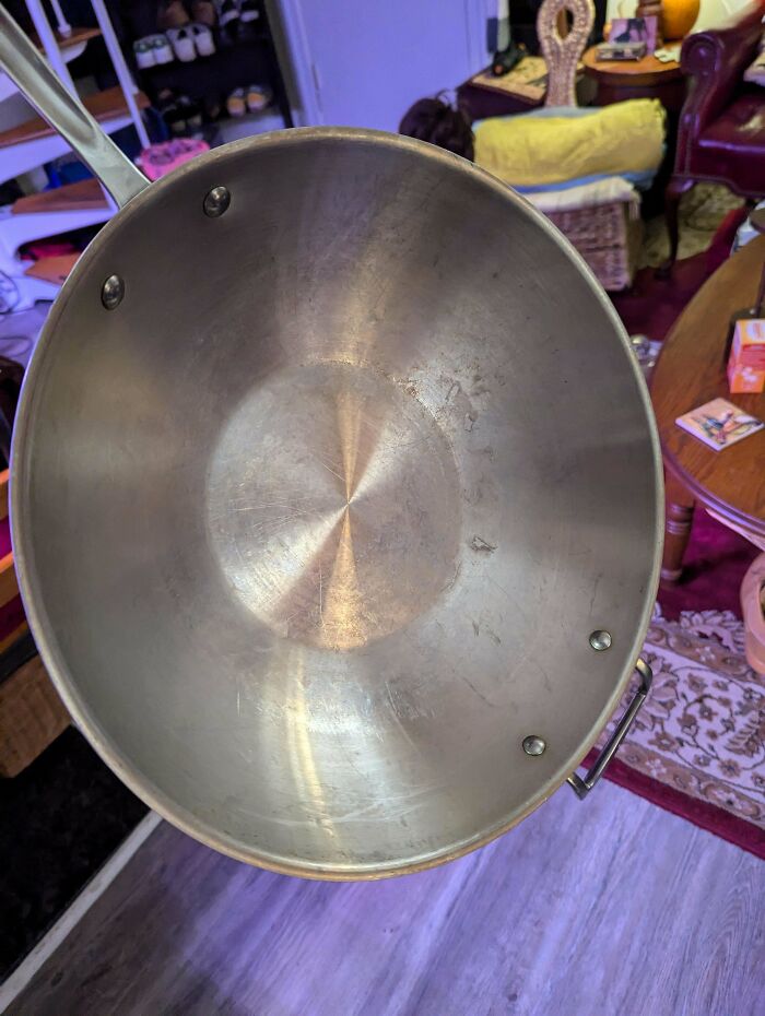 Wait, People Actually Keep Stuff Forever? 71 Awesome 'Buy It Once' Winners
