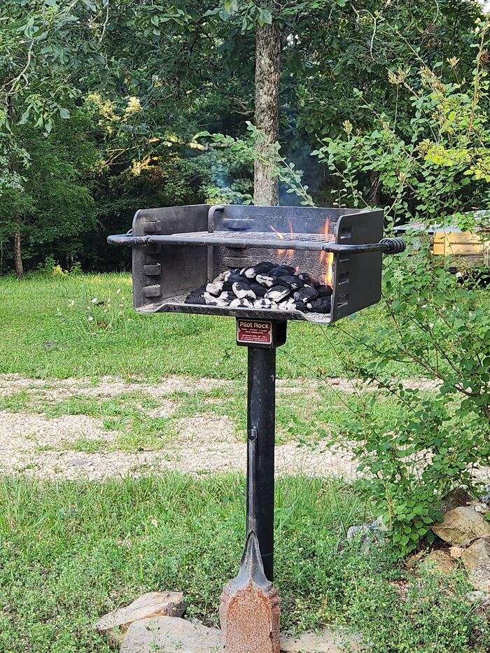 Wait, People Actually Keep Stuff Forever? 71 Awesome 'Buy It Once' Winners