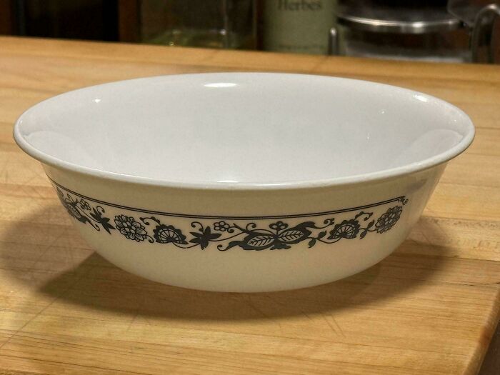 Wait, People Actually Keep Stuff Forever? 71 Awesome 'Buy It Once' Winners