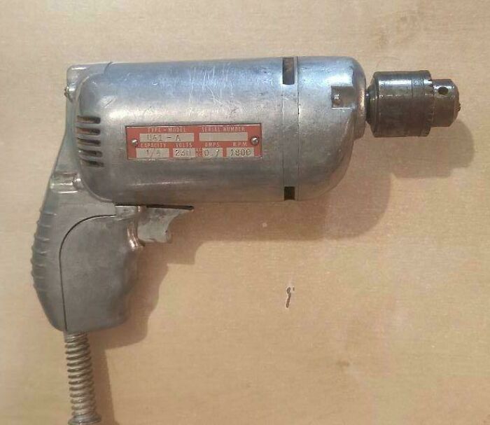 Wait, People Actually Keep Stuff Forever? 71 Awesome 'Buy It Once' Winners