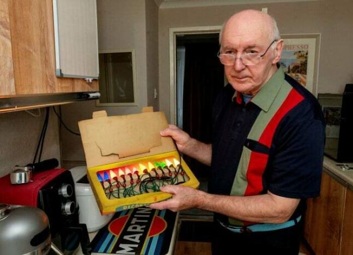 Wait, People Actually Keep Stuff Forever? 71 Awesome 'Buy It Once' Winners