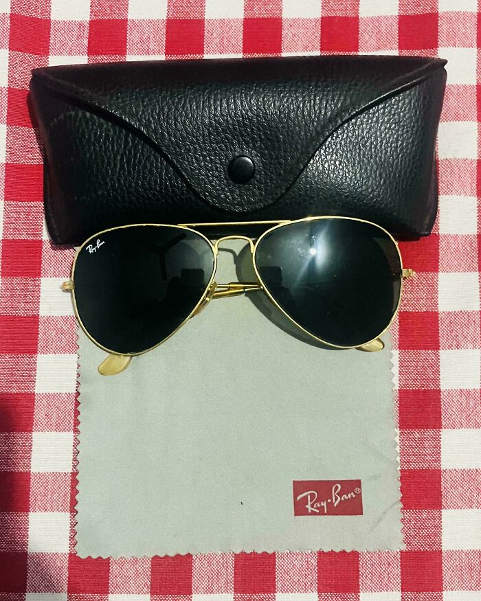 Wait, People Actually Keep Stuff Forever? 71 Awesome 'Buy It Once' Winners