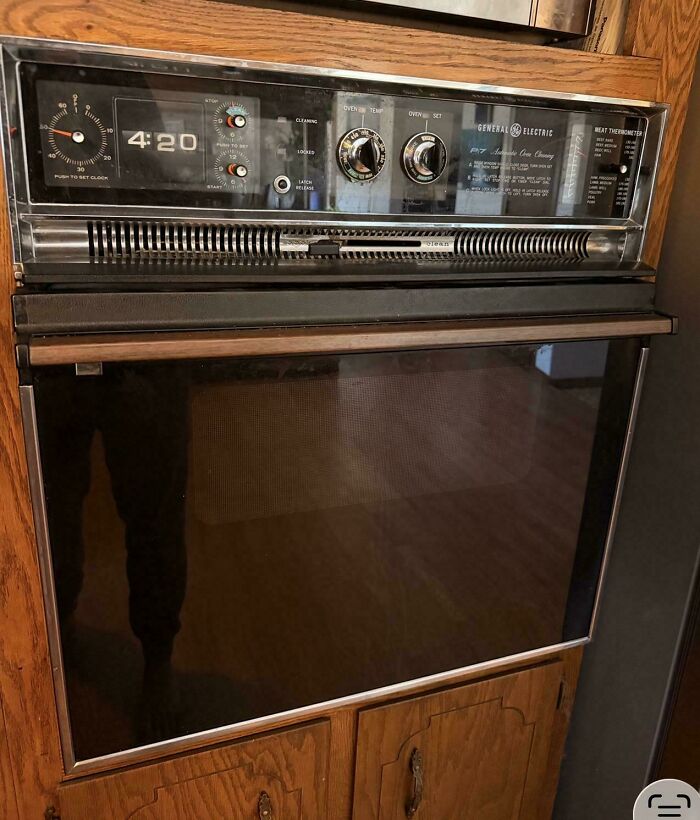 Wait, People Actually Keep Stuff Forever? 71 Awesome 'Buy It Once' Winners