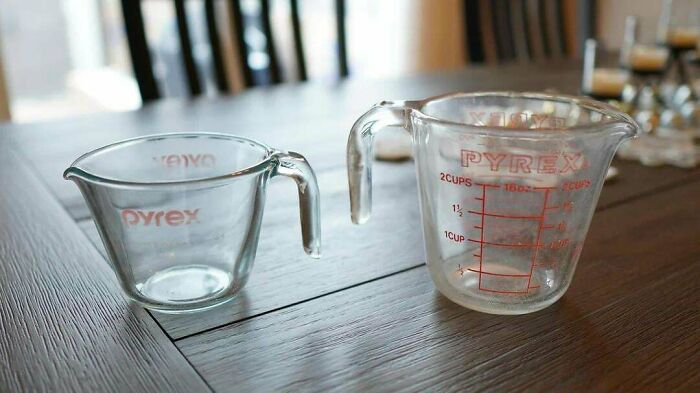 Wait, People Actually Keep Stuff Forever? 71 Awesome 'Buy It Once' Winners