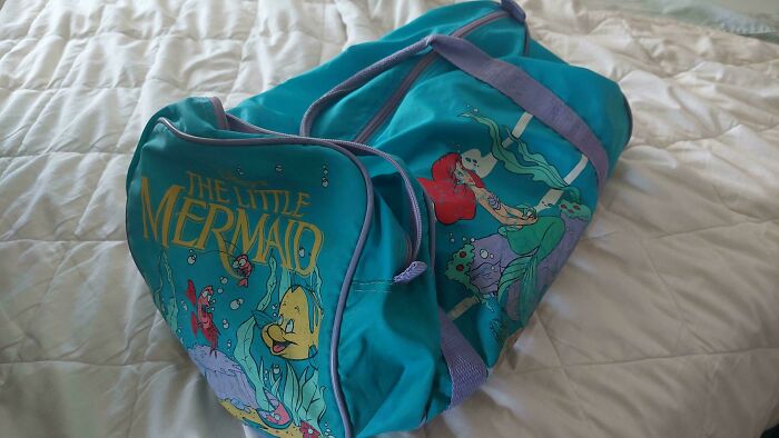 Wait, People Actually Keep Stuff Forever? 71 Awesome 'Buy It Once' Winners
