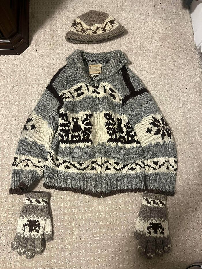 Wait, People Actually Keep Stuff Forever? 71 Awesome 'Buy It Once' Winners